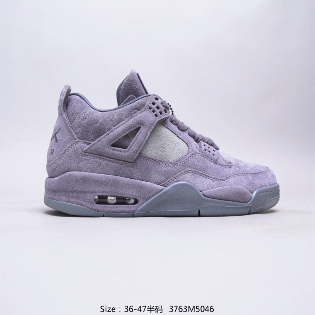 Air Jordan 4 Retro OG levi’s AJ4 Men Womens Shoes Sneakers with Original Box 3763M5046 Whatapp