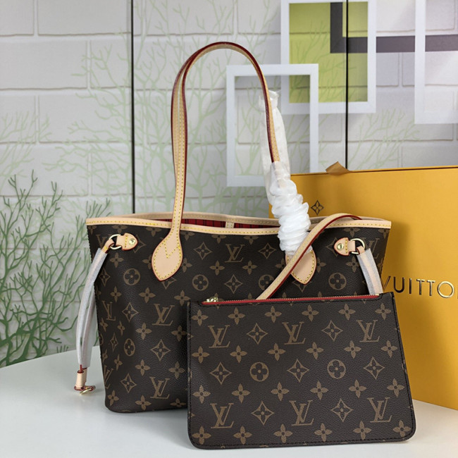 Louis Vuitton Womens Bag Shoulder Bags Whatapp