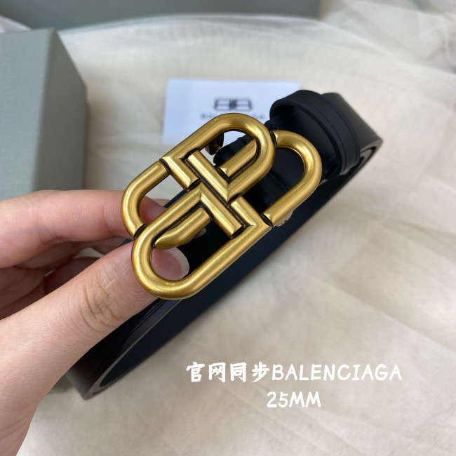 Balenciaga Men Womens Belt Luxury Brand Design Fashion Type with Original Box Whatapp