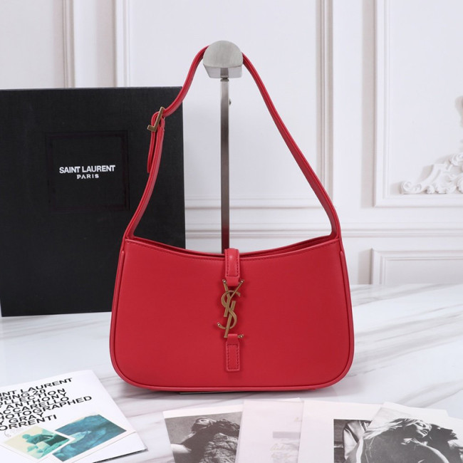 Saint Laurent YSL Womens Bag Designer Luxury Brand Women Shoulder Messenger Bags with Original Box Messenger Bags Whatapp