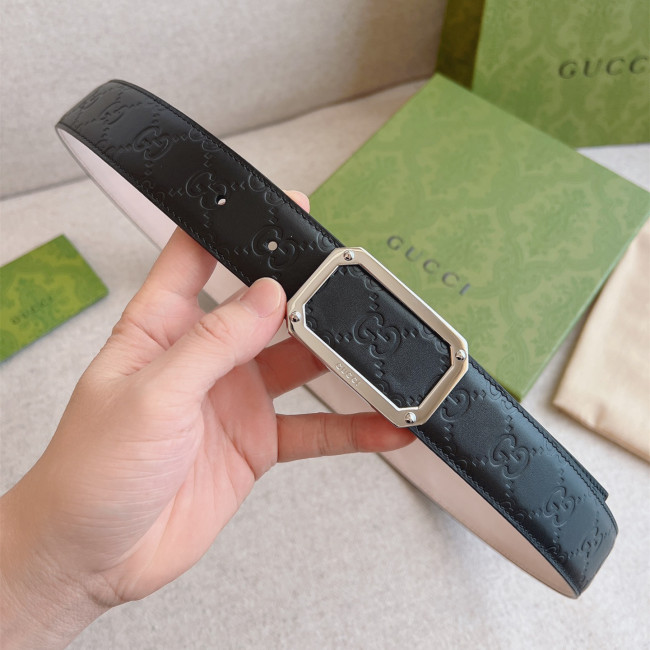 Gucci Men Womens Belt Luxury Brand Design Fashion Type with Original Box Whatapp