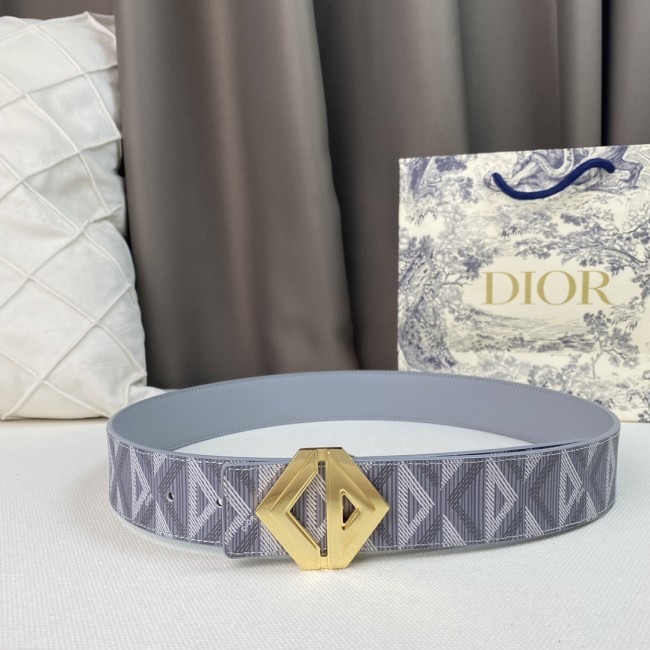 Dior Mens Belt Luxury Brand Design Fashion Type with Original Box Whatapp