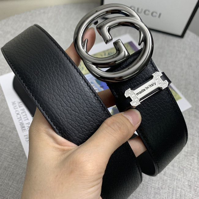 Gucci Mens Belt Luxury Brand Men Belts Luxury Brand with Original Box Whatapp