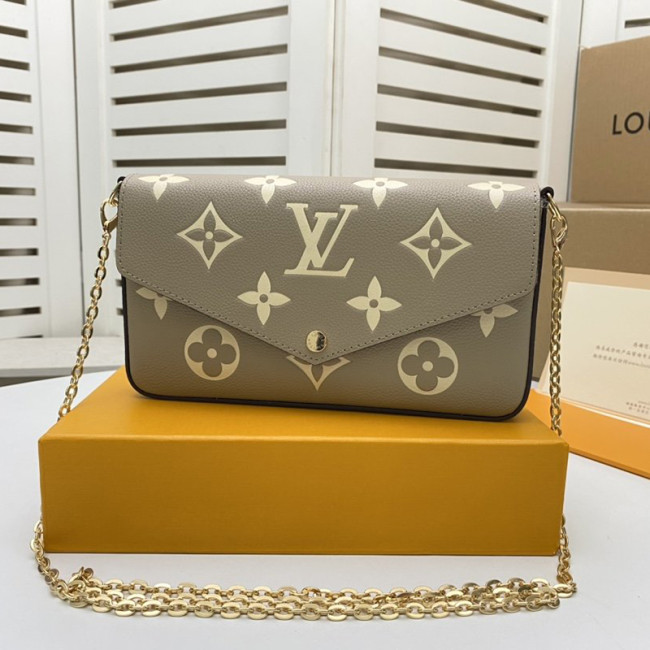 Louis Vuitton Womens Bag Crossbody Bag Whatapp