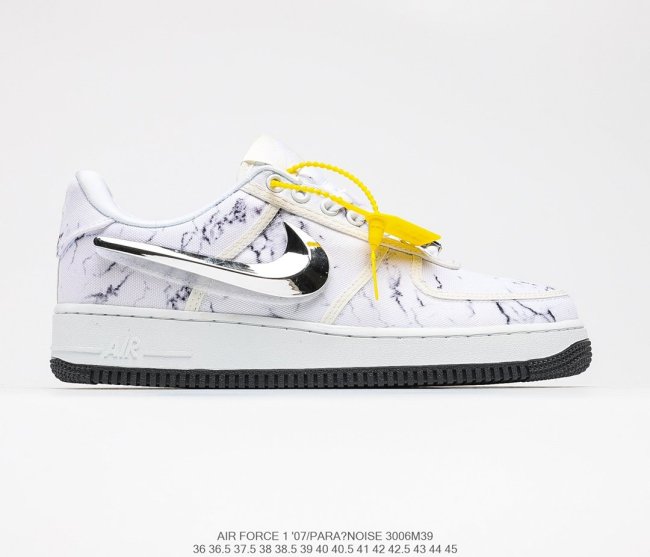 Travis Scott x Nike Air Force 1 Sneakers Men Womens Shoes 3006M39 Whatapp