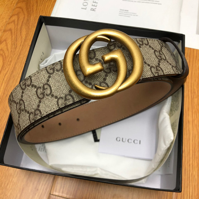 Gucci Mens Belt Luxury Brand Men Belts Luxury Brand with Original Box Whatapp