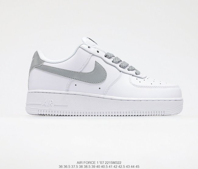 Nike Air Force 1 CRAFT Sneakers Men Womens Shoes 2215M322 Whatapp