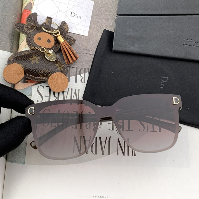 Dior Womens Sunglasses with Original Box CD5459 Whatapp