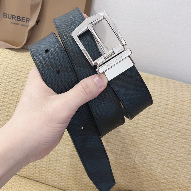 Burberry Mens Belt Luxury Brand Men Belts Luxury Brand with Original Box Whatapp