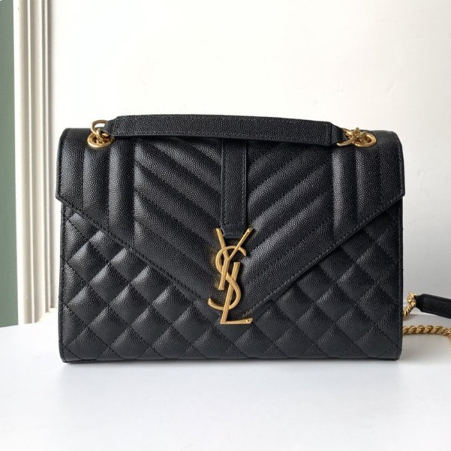 Saint Laurent YSL Womens Bags Luxury Brand Leather Lady Bags with Original Box Whatapp