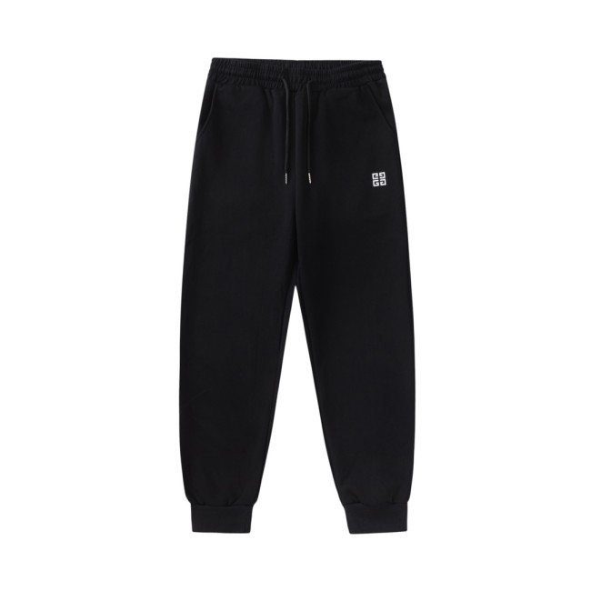 Givenchy Luxury Brand Women Mens Jogging Pant Sweatpant Whatapp