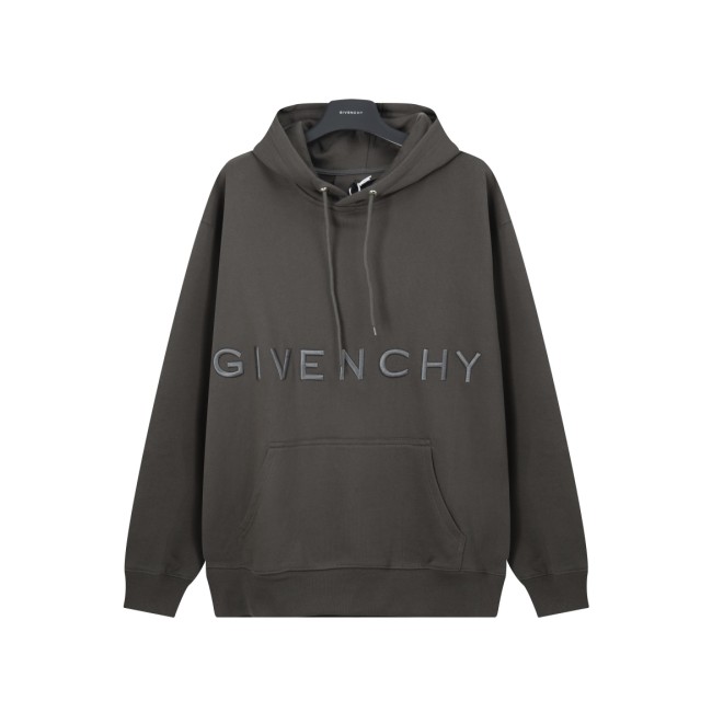 Givenchy Womens Mens Long Sleeve Sweatshirt Hoodies Luxury Brand Mens Sweatshirt Whatapp