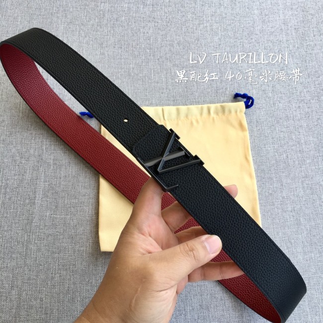 Louis Vuitton Mens Belt Luxury Brand Design Fashion Type with Original Box Whatapp