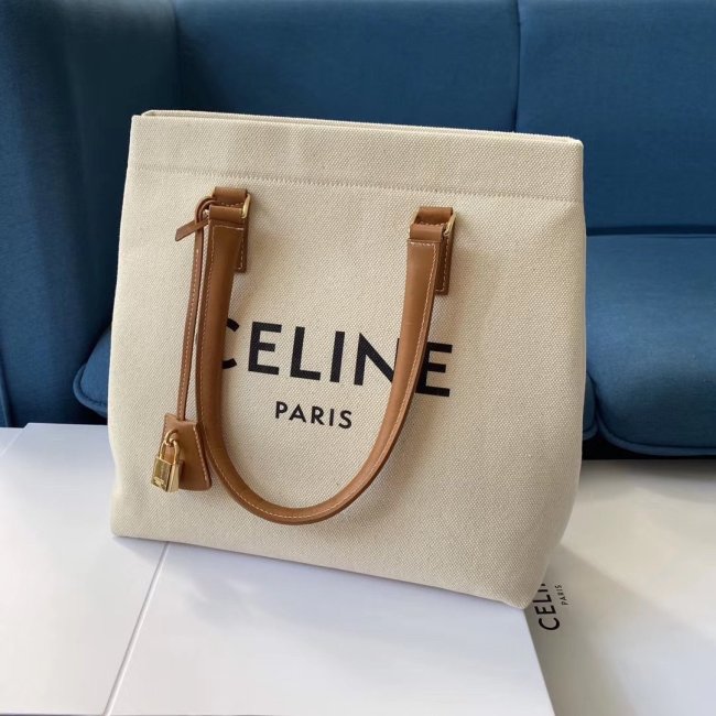 Celine Womens Bag Totes Whatapp