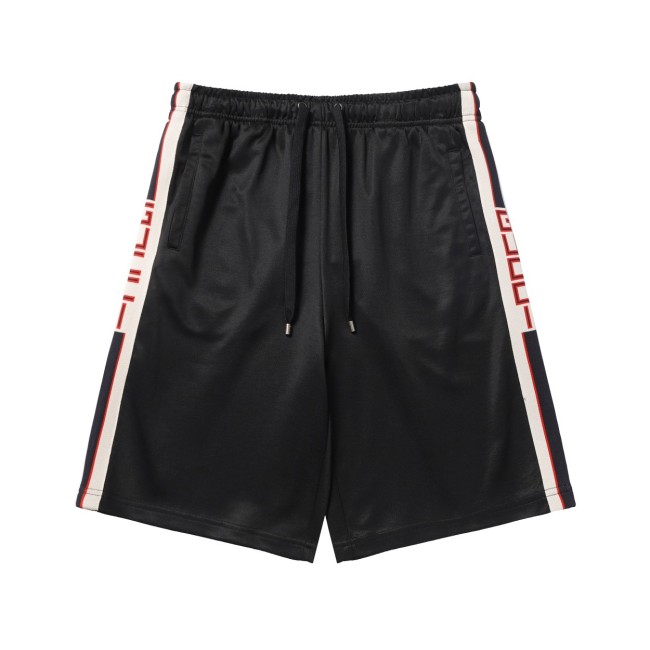 Gucci Luxury Brand Women Mens Pant Shorts Whatapp