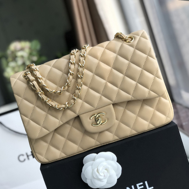 Chanel Womens Bags Crossbody Bag Classic Handbag Luxury Brand with Original Box Whatapp