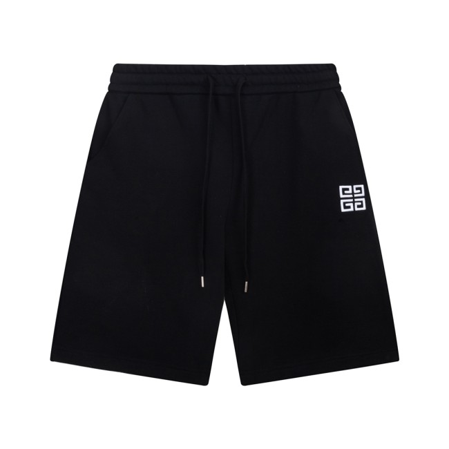 Givenchy Luxury Brand Women Mens Pant Shorts Whatapp