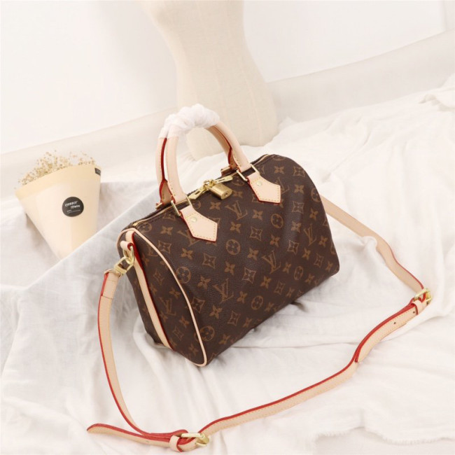 Louis Vuitton Womens Bag Whatapp