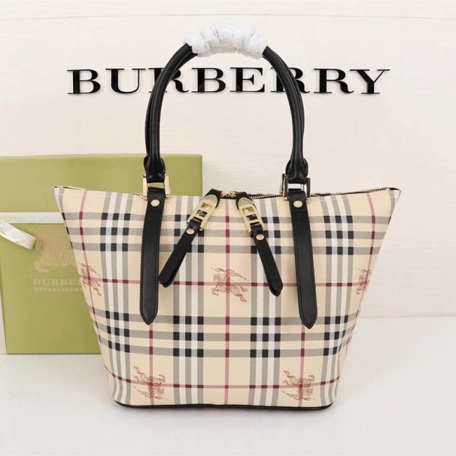 Burberry Womens Bags Shoulder Handbags Luxury Brand Vintage Design Without original box Whatapp