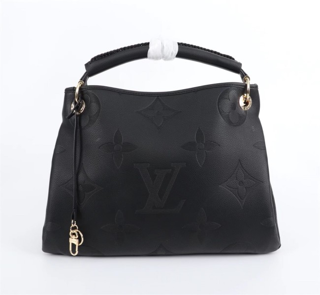 Louis Vuitton Womens Bags Handbags Luxury Brand Fashion Shoulder Bags N40249 Whatapp