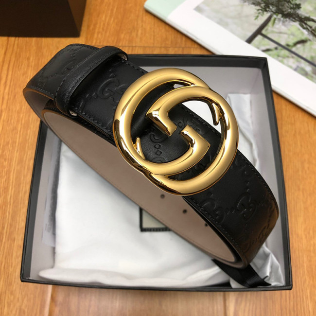 Gucci Mens Belt Luxury Brand Men Belts Luxury Brand with Original Box Whatapp