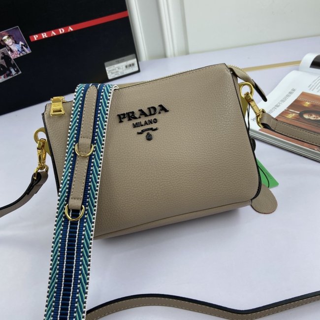 Prada Womens Bag Whatapp