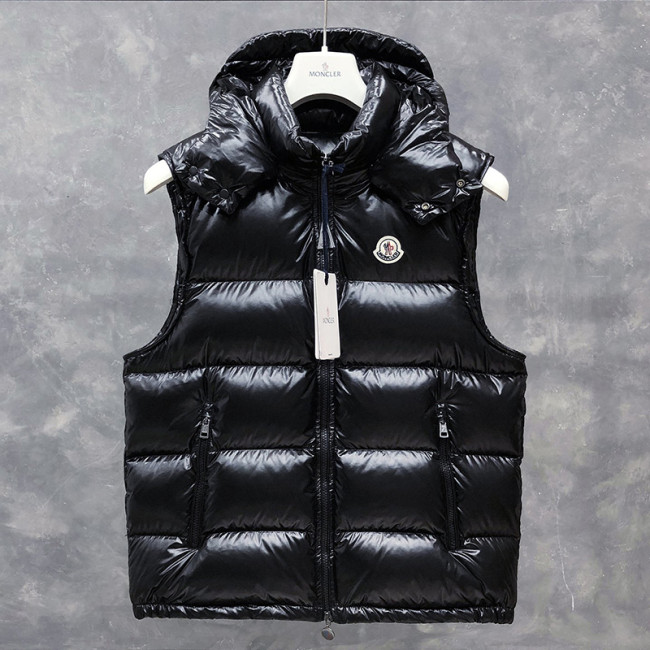 Moncler Design Mens Womens Winter Windprood Down Jackets Keep Warm 90% White Duck Down Whatapp