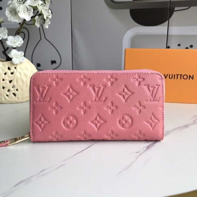 Louis Vuitton Womens Bag Wallet Whatapp