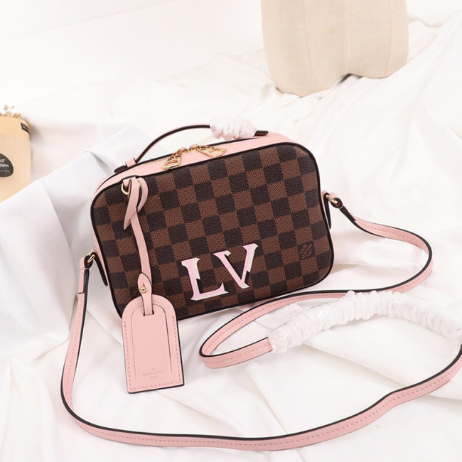 Louis Vuitton Womens Bag Whatapp