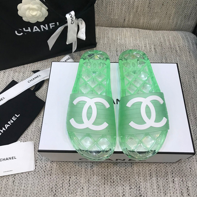 Chanel Womens Shoes Sandals Whatapp