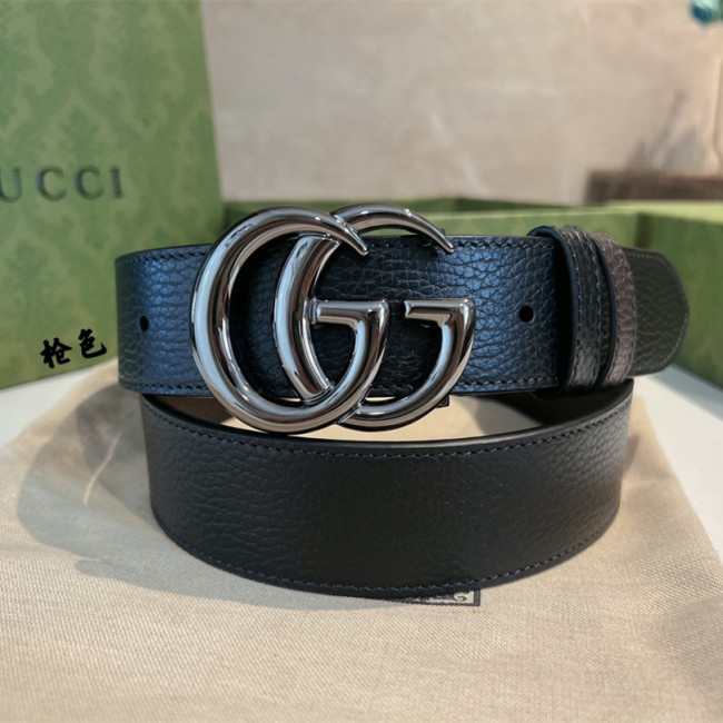 Gucci Mens Belt Luxury Brand Design Fashion Type with Original Box Whatapp