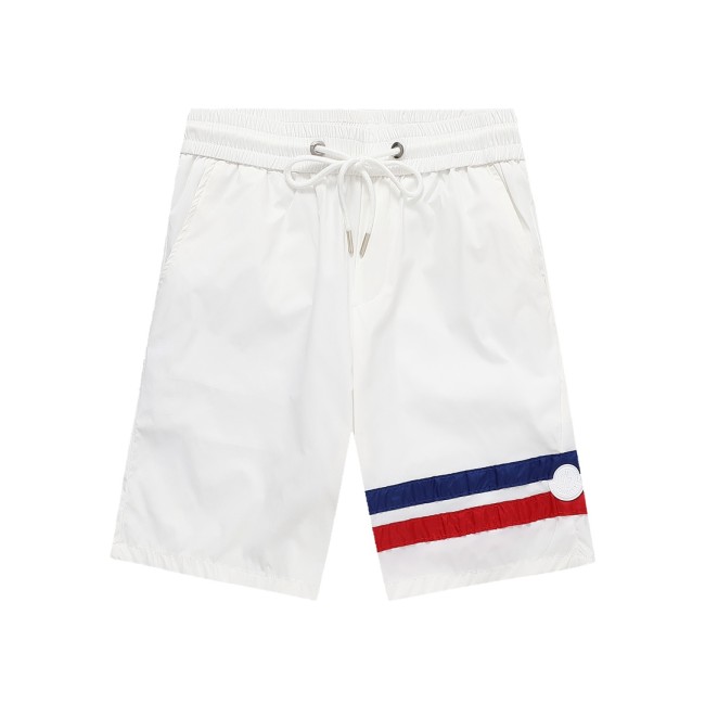 Moncler Luxury Brand Men Womens Pant Shorts Whatapp