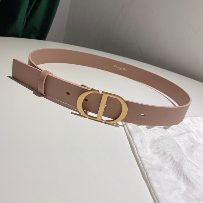 Dior Womens Belt Luxury Brand Design Fashion Type with Original Box Whatapp