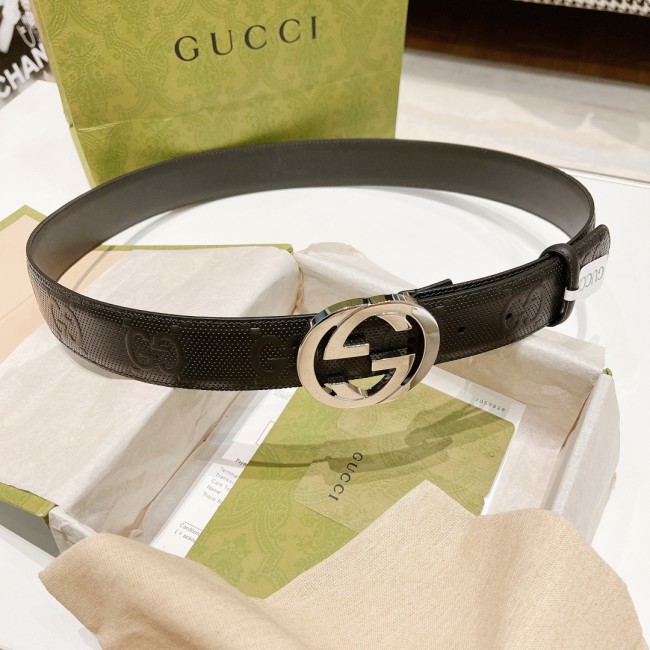 Gucci Mens Belt Luxury Brand Design Fashion Type with Original Box Whatapp