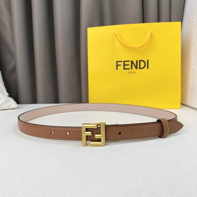 Fendi Womens Belt Luxury Brand Design Fashion Type with Original Box Whatapp