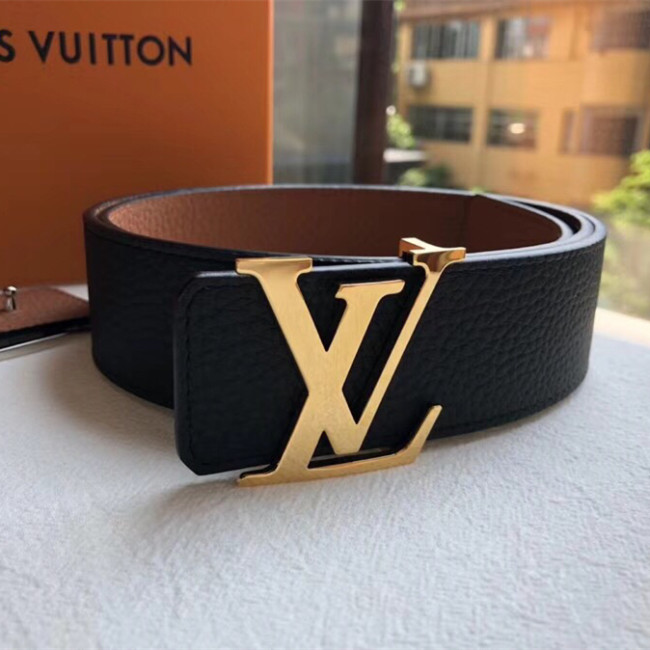 Louis Vuitton Mens Belt Luxury Brand Design Fashion Type with Original Box Whatapp