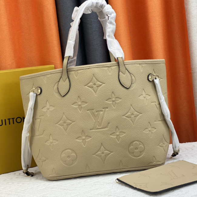 Louis Vuitton Womens Bags Handbags Luxury Brand Fashion Type NEVERFULL MM Whatapp