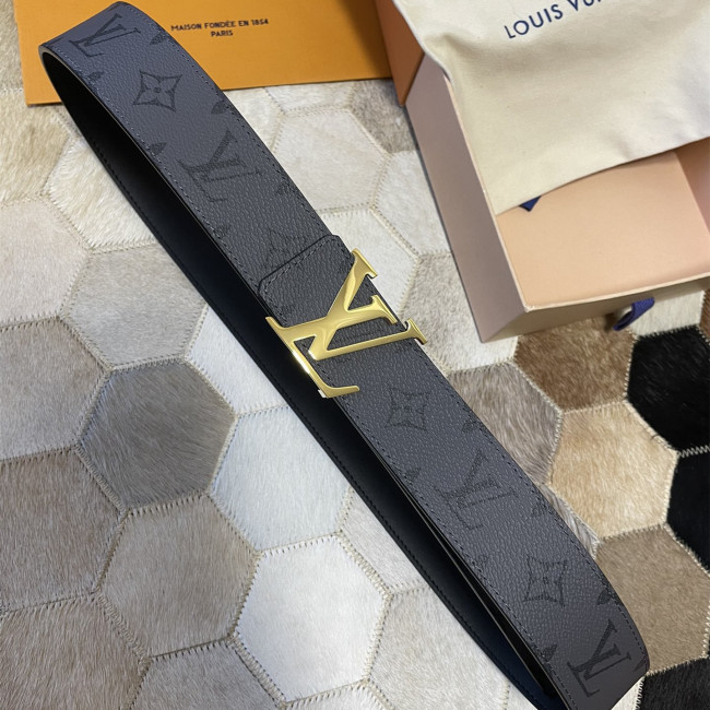 Louis Vuitton Mens Belt Luxury Brand Design Fashion Type with Original Box Whatapp