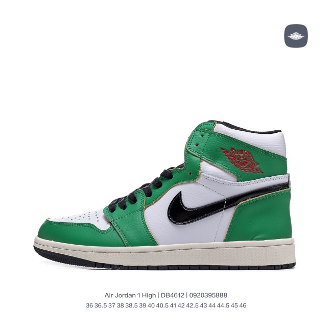 Nike Air Jordan 1 High AJ1 Sneakers Mens Womens Shoes Sneakers with Original Box 0920395888 Whatapp