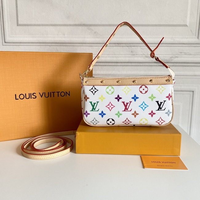 Louis Vuitton Womens Bag Shoulder Bags Whatapp