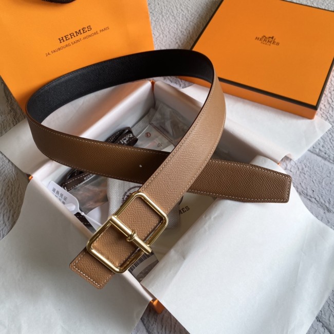 Hermes Mens Belt Luxury Brand Design Fashion Type with Original Box Whatapp