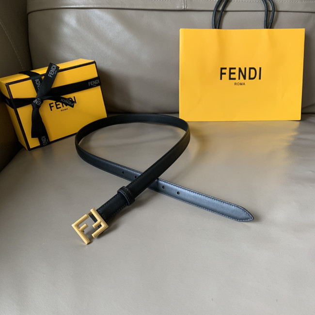 Fendi Men Womens Belt Luxury Brand Design Fashion Type with Original Box Whatapp