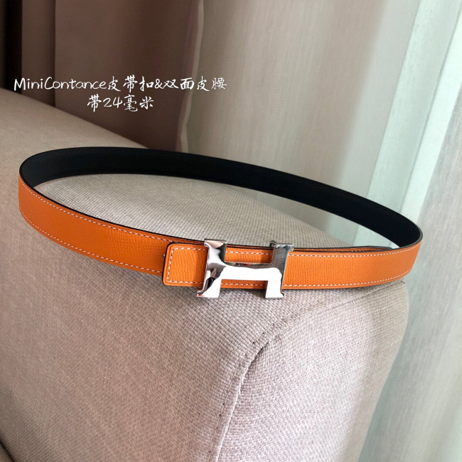 Hermes Womens Belt Luxury Brand Design Fashion Type with Original Box Whatapp