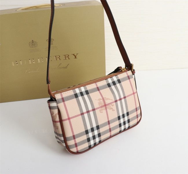 Burberry Womens Bag Shoulder Bag Whatapp