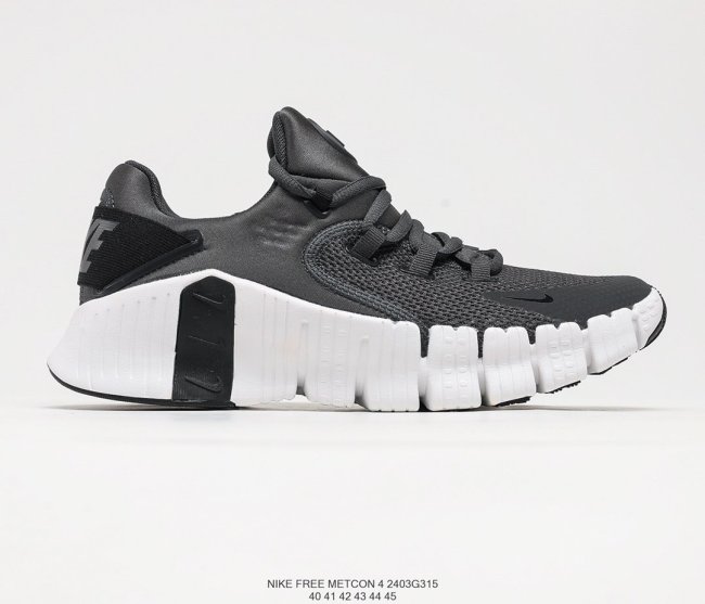 WMNS NIKE Free Metcon 3 Sneakers Mens Shoes 2403G315 Whatapp