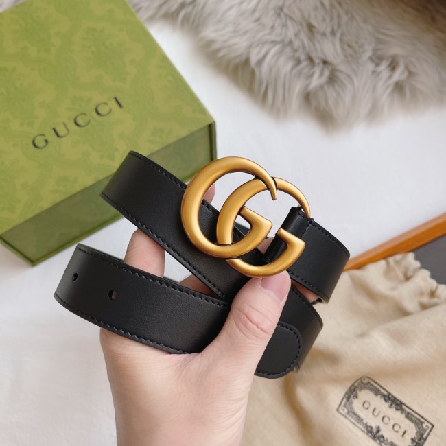 Gucci Womens Belt Luxury Brand Design Fashion Type with Original Box Whatapp