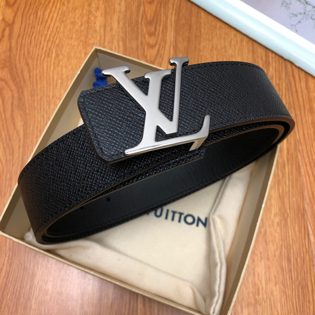 Louis Vuitton Mens Belt Luxury Brand Men Belts Luxury Brand with Original Box Whatapp