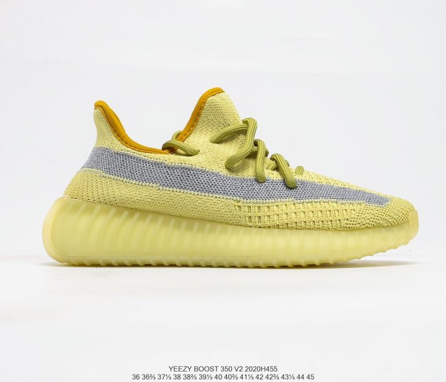 Adidas Yeezy 350 v2 Sneakers Men Womens Shoes 2020H455 Whatapp