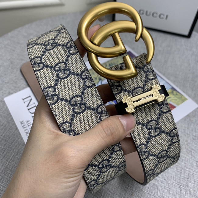 Gucci Mens Belt Luxury Brand Men Belts Luxury Brand with Original Box Whatapp