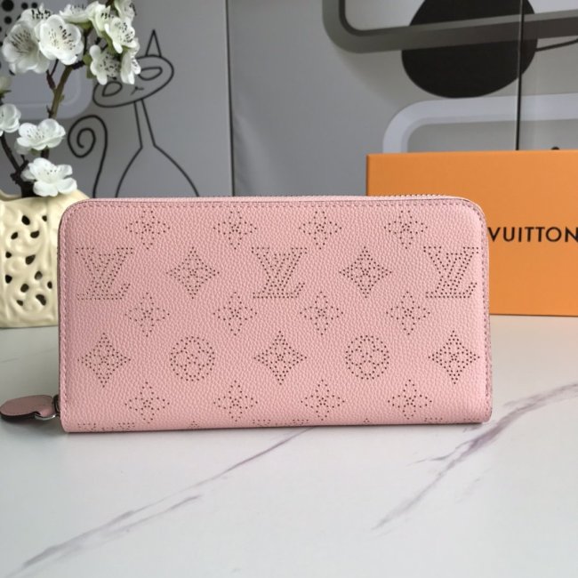 Louis Vuitton Women Bag Wallet Whatapp